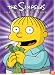 The Simpsons: The Complete Thirteenth Season