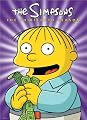 The Thirteenth Season poster