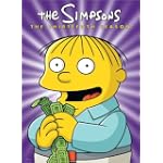 The Simpsons