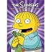 The Simpsons: The Thirteenth Season