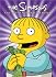 The Simpsons: The Thirteenth Season