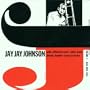 Eminent J.J. Johnson 1