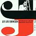 Eminent J.J. Johnson 1