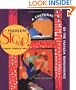 Harlem Stomp! A Cultural History of the Harlem Renaissance