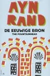 De eeuwige bron / druk 11