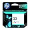 Ink Cartridges