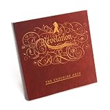 Revelation