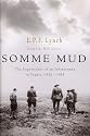 Somme Mud