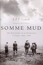 Somme Mud
