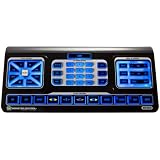 Monster® Universal Remote w/ 2 Color Backlight (MCC AV 55)
