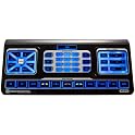 Universal Remote Control
