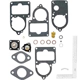 Walker 15282C Carburetor Kit