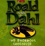 The Enormous Crocodile