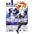 フルメタル・パニック!Σ08 (角川コミックス ドラゴンJr. 85-8)