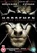Horsemen of the Apocalypse [Edizione: Regno Unito]
