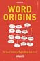 Word Origins