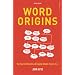 Word Origins