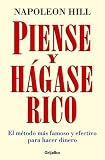 Review Grijalbo  / Piense y hágase rico