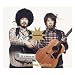 DOUBLES BEST(���񐶎Y�����A)(DVD�t)