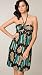 T-Bags Flower Power Bubble Dress