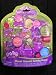 Polly Pocket Movin' Groovin' Activity Buggy