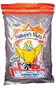 Chuckanut Products 00056 4-Pound Premium Sunflower Hearts