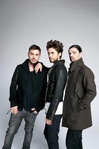 Image de 30 Seconds To Mars
