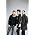 Vignette de 30 Seconds To Mars