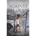 Surviving child abuse