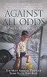 Against All Odds