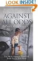 Against All Odds