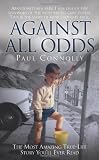 Against All Odds