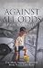 Books : Against All Odds