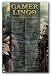 (22x34) Gamer Lingo Video Game Poster Print