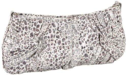 SR SQUARED By Sondra Ac21031 Clutch