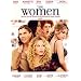 The Women (2008)