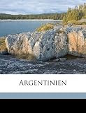 Produkt-Bild: Argentinien