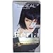 L'Oreal Paris Feria Multi-Faceted Shimmering Colour, Starry Night