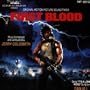 First Blood: Original Motion Picture Soundtrack
