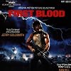 Rambo: First Blood