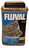 Fluval Zeo-Carb, 2100 gram (74 oz Jar)