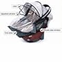 Orbit Baby Infant Weather Pack **CLOSEOUT**