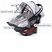 Orbit All Season Infant Weather Pack