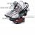 Orbit All Season Infant Weather Pack