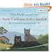 Nero Corleone kehrt zur�ck: Es ist immer genug Liebe da