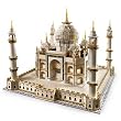 LEGO&reg; Creator Taj Mahal (10189)