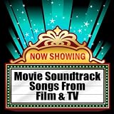 Mambo No. 5 (A Little Bit Of...) (from Bratz Movie)