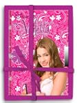 Montichelvo 20812 - Violetta diario,...