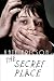 Books : The Secret Place