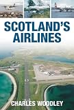 Scotland's Airlines